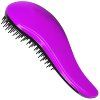 51906 dtangler kartac fialovy