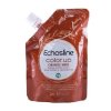 60999 echosline color up orange vibes maska 150ml