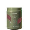 61593 echosline colour care maska 1000ml