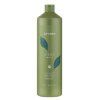 energy sampon 1l