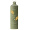 61905 echosline ki power veg sampon 1000ml