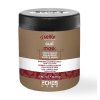 51819 echosline seliar curl maska 1000ml