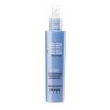 Echosline Volumizer Spray 200 ml