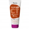 58797 1 fanola color maska copper flow medena 200ml