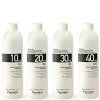 55548 fanola kremovy peroxid 1 05 3 6 9 12 300ml