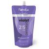 58842 fanola no yellow violet peroxid 25 vol 7 5 1000ml