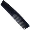 51375 fortress hreben carbon jf0291