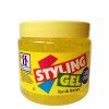 vlasovy gel hegron extra strong 500 ml