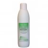 62598 hessler balzam pro mastny vlas 1000ml