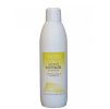 51096 hessler balzam pro normalni vlas 1000ml