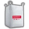 SAPOKORM BIG BAG 1 000 kg