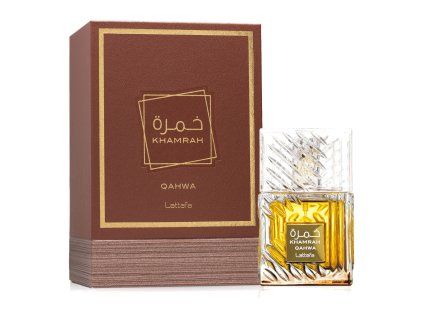 se qahwa
