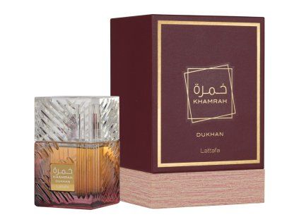 se dukhan