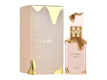 se eclaire