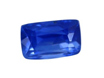 un1.52cornflower removebg preview