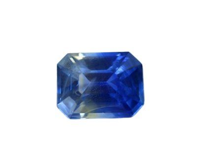 un1.63blueyellow removebg preview