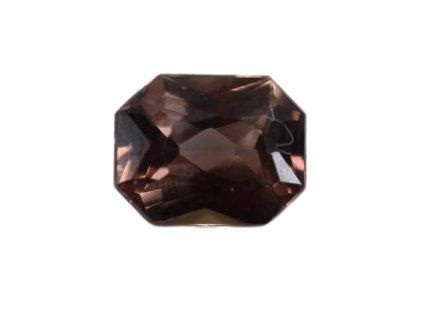 chanhecolor removebg preview