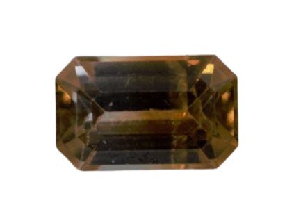 bicolor zircon removebg preview