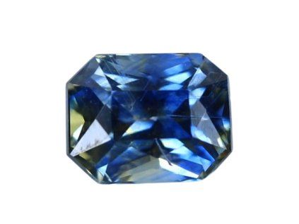 blueyellow2ct removebg preview