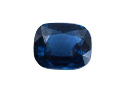 cobolt removebg preview