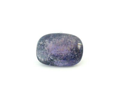 violet332 1