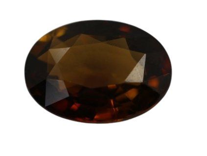 tur3.82 removebg preview (1)