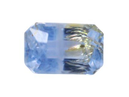 bicolor1.24 removebg preview