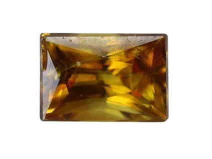 Titanit removebg preview