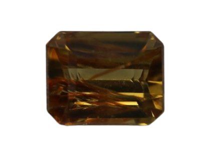 zircon obili removebg preview