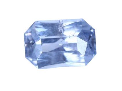 spinel2.38 removebg preview