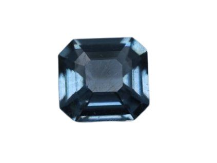 spinel1.22 removebg preview