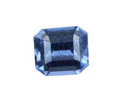 spinel1.38 removebg preview