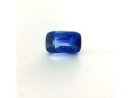 Blue 1 55