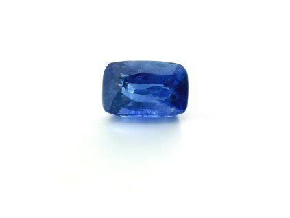 Blue 2 1 1