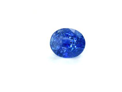 Blue 2 09
