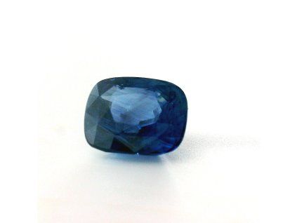 Blue 2 1 2