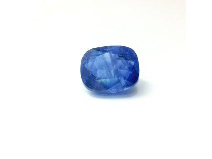 Blue 2 17