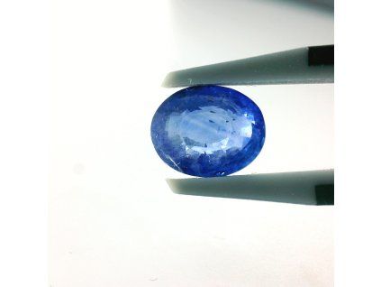 Blue 2 58