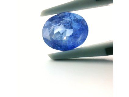 Blue 3 1