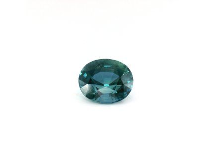 UN 0011