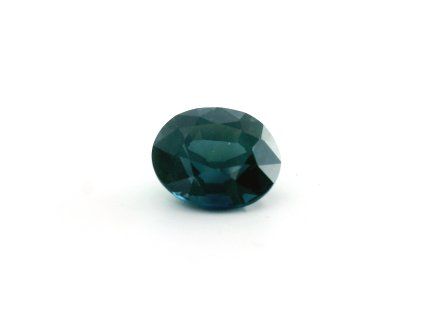 UN 0020