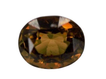 tur3 6 removebg preview