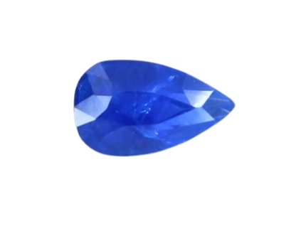 roall1 22 removebg preview