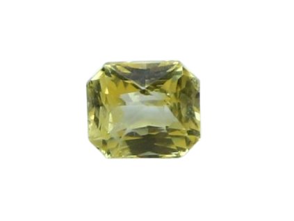 yellow1 12 removebg preview