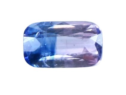 bil1 09 removebg preview