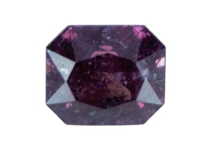 purple2 69 removebg preview