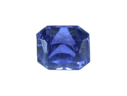 violet removebg preview