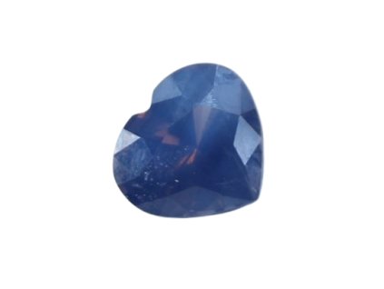 Spinel 1 710 removebg preview