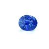 Blue 2 09