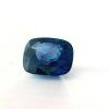 Blue 2 1 2